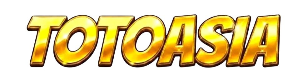 TOTOASIA